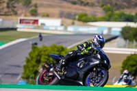 motorbikes;no-limits;november-2019;peter-wileman-photography;portimao;portugal;trackday-digital-images